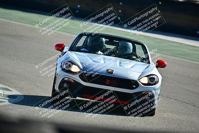 media/Sep-28-2025-Speed Ventures (Sun) [[cf5fbece84]]/Purple group/Turn 1 and 3 Exit/